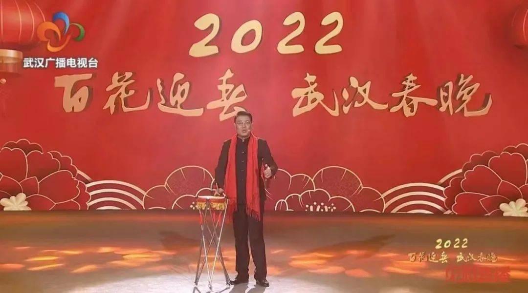 探索冷知识,尽在翻译软件哪个好用?具体推荐几个可以吗?平台