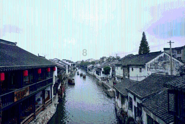 hahabet梦想